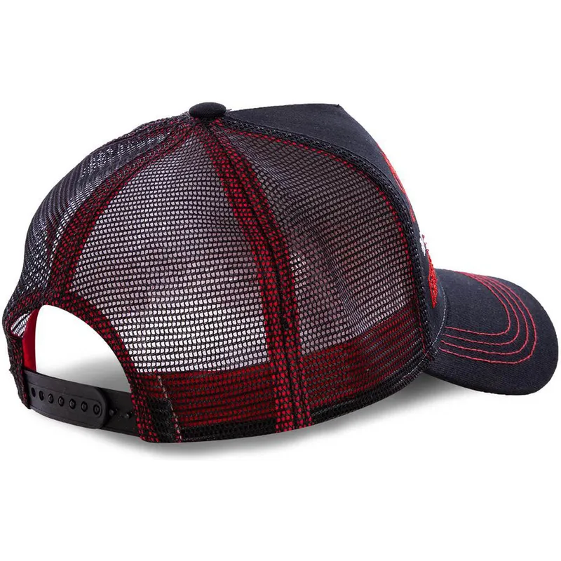 sapkak-ivelt-fekete-snapback-mcqbla-von-dutch
