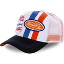 sapkak-ivelt-feher-snapback-mcqora-von-dutch