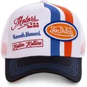 sapkak-ivelt-feher-snapback-mcqora-von-dutch