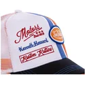 sapkak-ivelt-feher-snapback-mcqora-von-dutch