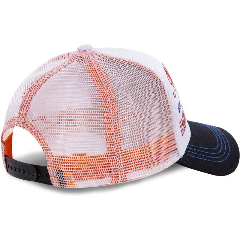 sapkak-ivelt-feher-snapback-mcqora-von-dutch sapkak-ivelt-feher-snapback-mcqora-von-dutch