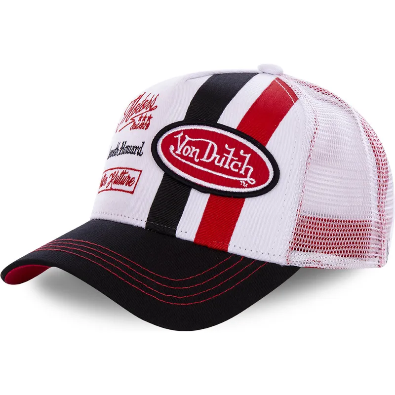 sapkak-ivelt-feher-snapback-mcqred-von-dutch