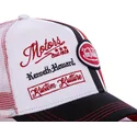sapkak-ivelt-feher-snapback-mcqred-von-dutch