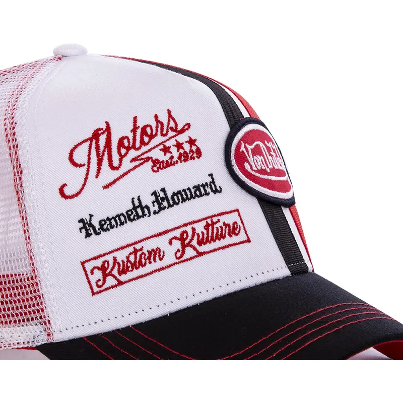 sapkak-ivelt-feher-snapback-mcqred-von-dutch