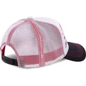 sapkak-ivelt-feher-snapback-mcqred-von-dutch