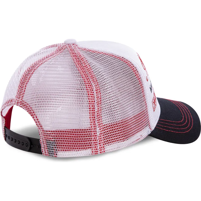 sapkak-ivelt-feher-snapback-mcqred-von-dutch