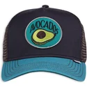 sapkak-ivelt-sotetkek-snapback-food-avocado-djinns