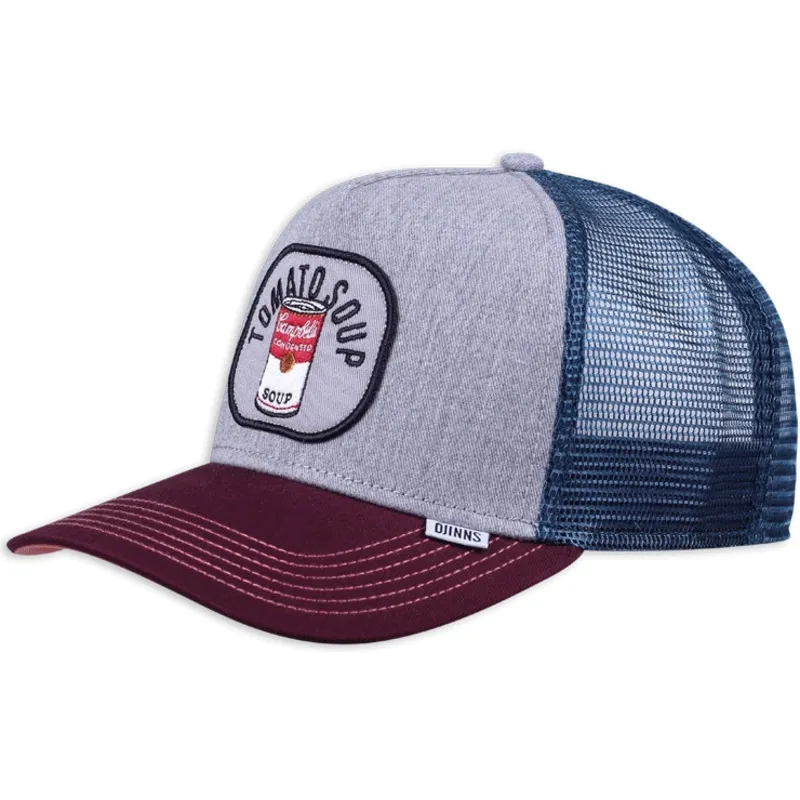 sapkak-ivelt-szurke-snapback-food-tomato-soup-djinns sapkak-ivelt-szurke-snapback-food-tomato-soup-djinns