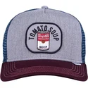 sapkak-ivelt-szurke-snapback-food-tomato-soup-djinns