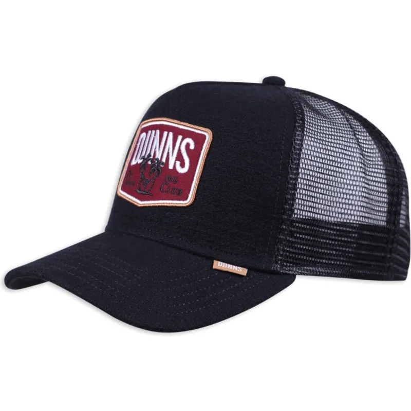 sapkak-ivelt-fekete-snapback-nothing-club-sucker-djinns