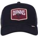 sapkak-ivelt-fekete-snapback-nothing-club-sucker-djinns