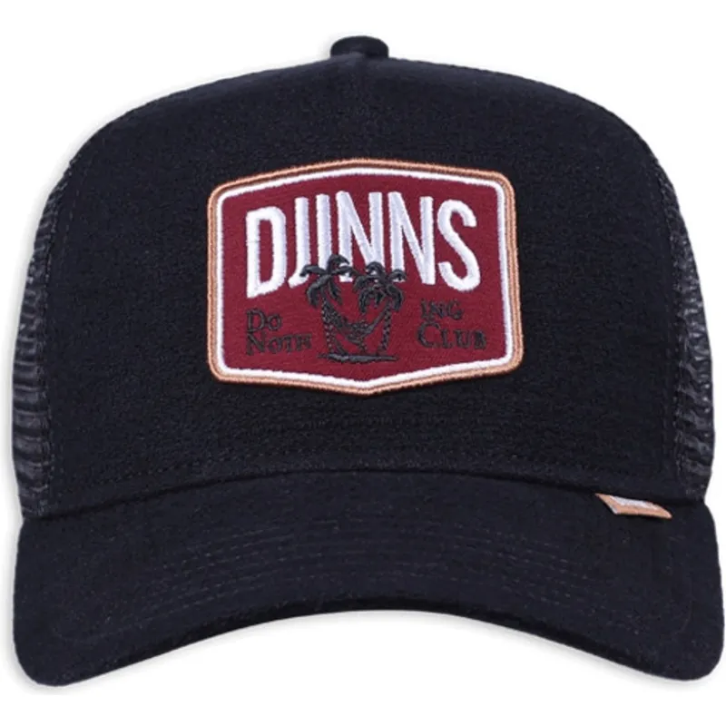 sapkak-ivelt-fekete-snapback-nothing-club-sucker-djinns