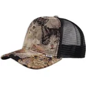 djinns-bunte-trucker-kappe-we-love-ugly-cat2