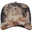djinns-bunte-trucker-kappe-we-love-ugly-cat2