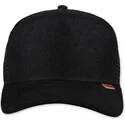 sapkak-ivelt-fekete-snapback-suelin-djinns
