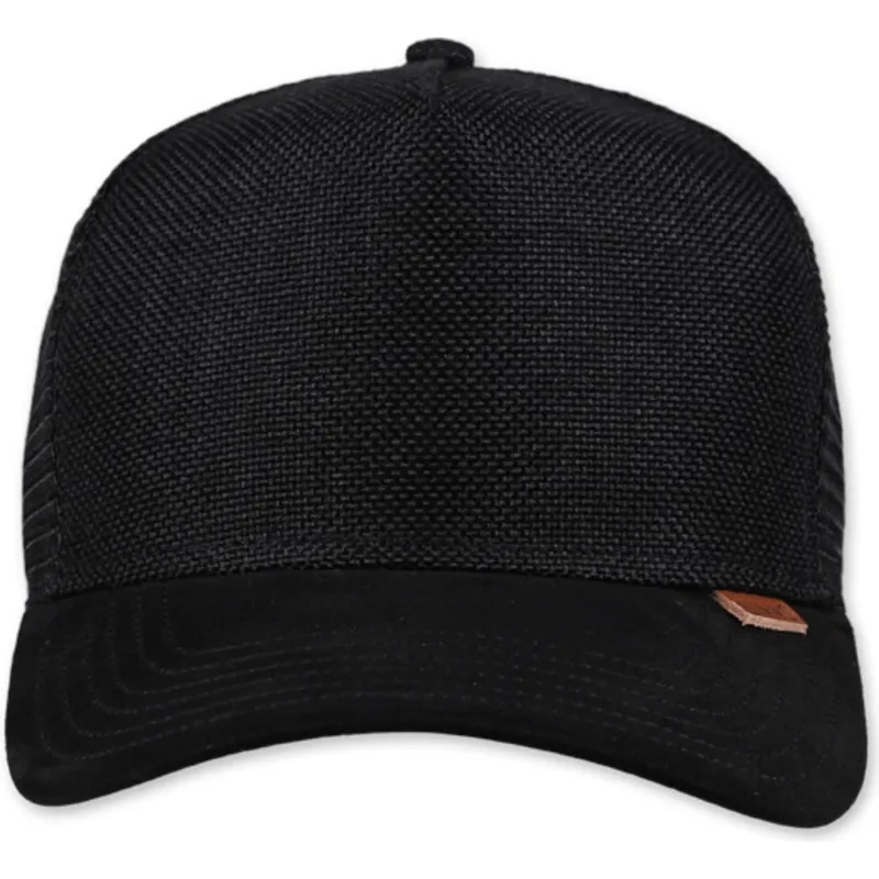 sapkak-ivelt-fekete-snapback-suelin-djinns