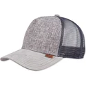 sapkak-ivelt-szurke-snapback-suelin-djinns