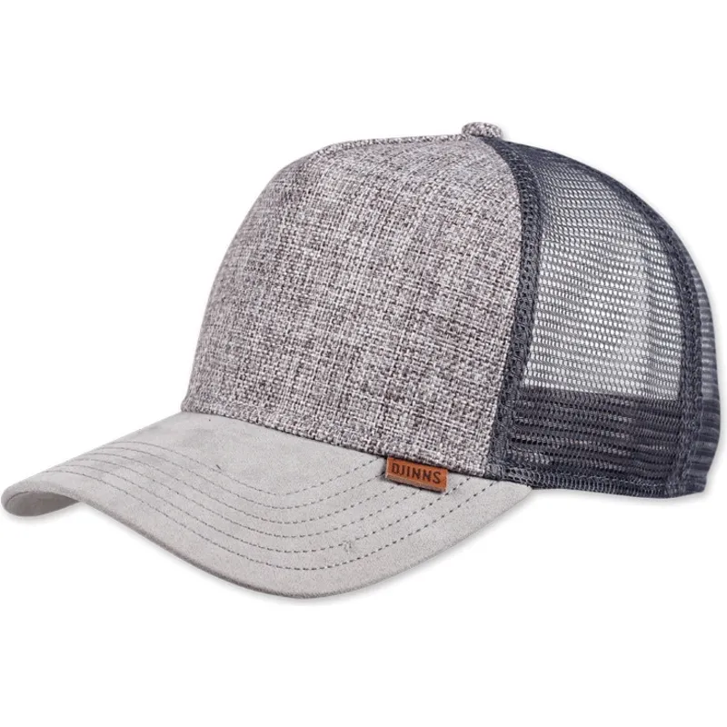 sapkak-ivelt-szurke-snapback-suelin-djinns