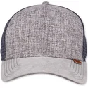 sapkak-ivelt-szurke-snapback-suelin-djinns