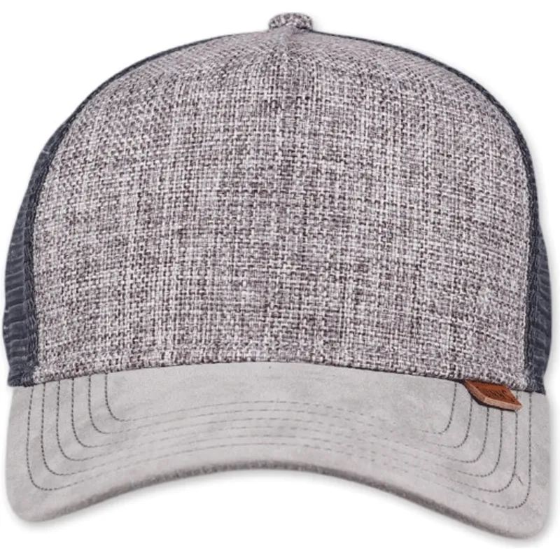 sapkak-ivelt-szurke-snapback-suelin-djinns
