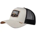 sapkak-ivelt-barna-snapback-nothing-club-djinns