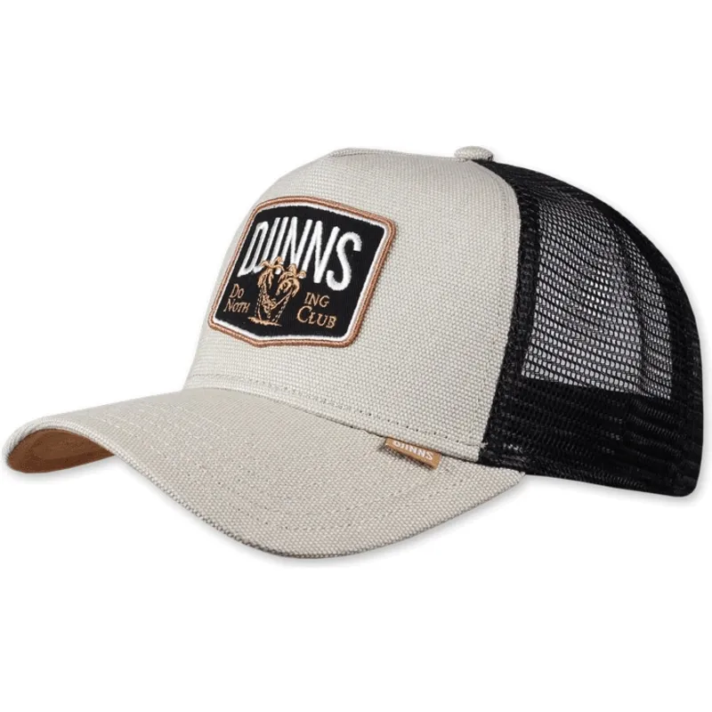 sapkak-ivelt-barna-snapback-nothing-club-djinns sapkak-ivelt-barna-snapback-nothing-club-djinns