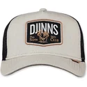 sapkak-ivelt-barna-snapback-nothing-club-djinns