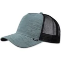 sapkak-ivelt-kek-snapback-bigseer-djinns