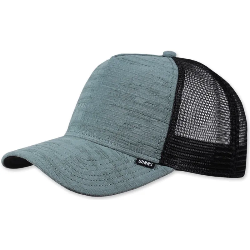 sapkak-ivelt-kek-snapback-bigseer-djinns