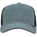 sapkak-ivelt-kek-snapback-bigseer-djinns