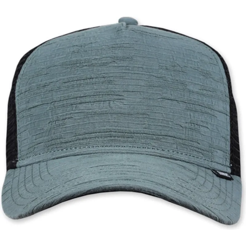 sapkak-ivelt-kek-snapback-bigseer-djinns