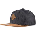 sapkak-lapos-fekete-snapback-linen-2015-djinns