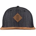 sapkak-lapos-fekete-snapback-linen-2015-djinns