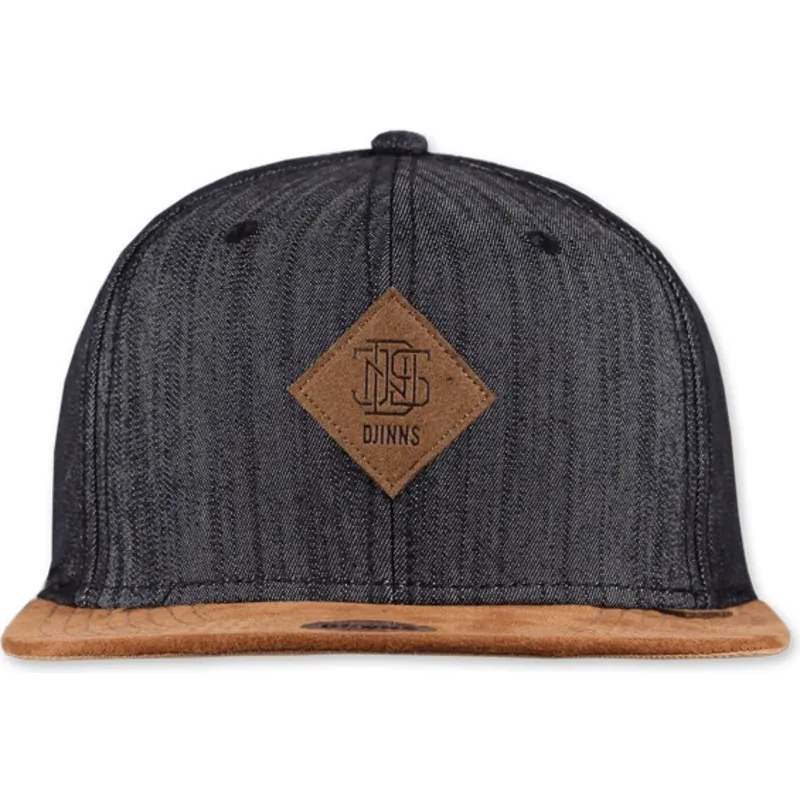sapkak-lapos-fekete-snapback-linen-2015-djinns