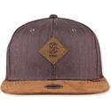 sapkak-lapos-barna-snapback-linen-2015-djinns