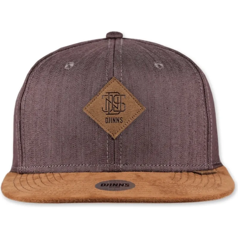 sapkak-lapos-barna-snapback-linen-2015-djinns sapkak-lapos-barna-snapback-linen-2015-djinns