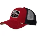 sapkak-ivelt-piros-snapback-nothing-club-djinns