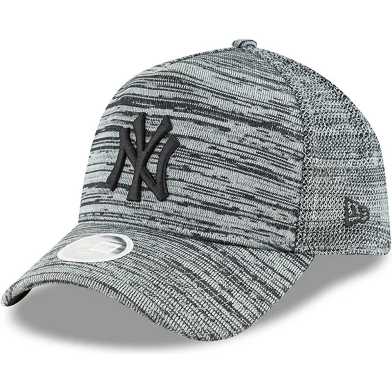 sapkak-ivelt-szurke-snapback-ajustable-9forty-engineered-fit-new-york-yankees-mlb-new-era sapkak-ivelt-szurke-snapback-ajustable-9forty-engineered-fit-new-york-yankees-mlb-new-era