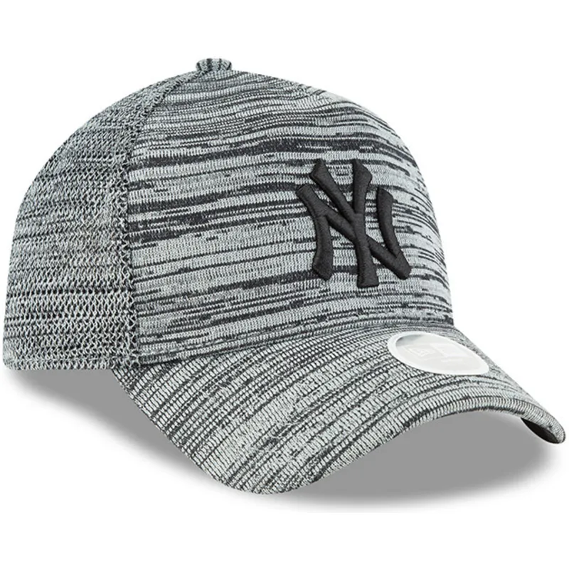 sapkak-ivelt-szurke-snapback-ajustable-9forty-engineered-fit-new-york-yankees-mlb-new-era sapkak-ivelt-szurke-snapback-ajustable-9forty-engineered-fit-new-york-yankees-mlb-new-era