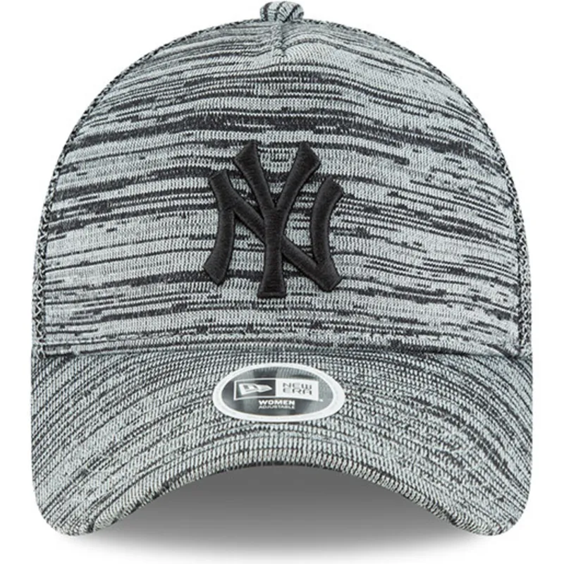 sapkak-ivelt-szurke-snapback-ajustable-9forty-engineered-fit-new-york-yankees-mlb-new-era sapkak-ivelt-szurke-snapback-ajustable-9forty-engineered-fit-new-york-yankees-mlb-new-era