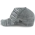 sapkak-ivelt-szurke-snapback-ajustable-9forty-engineered-fit-new-york-yankees-mlb-new-era