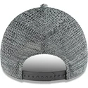 sapkak-ivelt-szurke-snapback-ajustable-9forty-engineered-fit-new-york-yankees-mlb-new-era