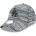 sapkak-ivelt-szurke-allithato-9forty-engineered-fit-los-angeles-dodgers-mlb-new-era