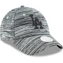 sapkak-ivelt-szurke-allithato-9forty-engineered-fit-los-angeles-dodgers-mlb-new-era