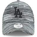 sapkak-ivelt-szurke-allithato-9forty-engineered-fit-los-angeles-dodgers-mlb-new-era