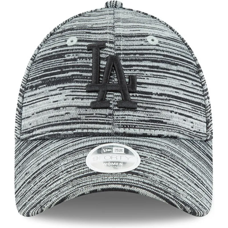 sapkak-ivelt-szurke-allithato-9forty-engineered-fit-los-angeles-dodgers-mlb-new-era sapkak-ivelt-szurke-allithato-9forty-engineered-fit-los-angeles-dodgers-mlb-new-era