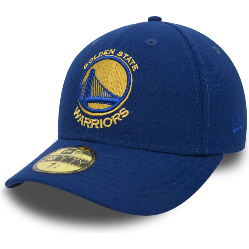 sapkak-lapos-kek-illesztett-59fifty-low-profile-classic-golden-state-warriors-nba-new-era