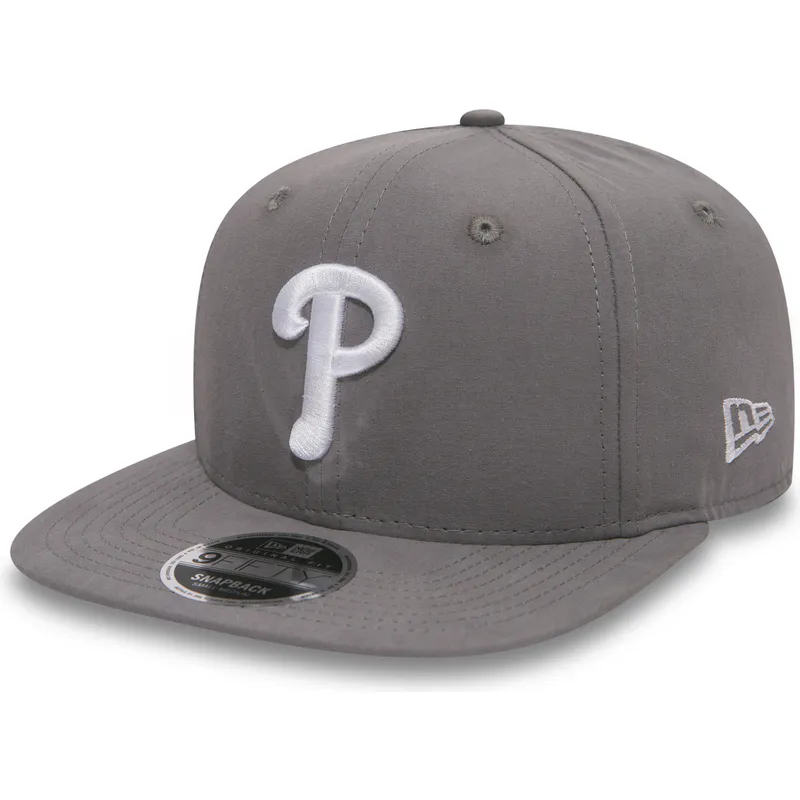 sapkak-lapos-szurke-snapback-9fifty-essential-lightweight-philadelphia-phillies-mlb-new-era sapkak-lapos-szurke-snapback-9fifty-essential-lightweight-philadelphia-phillies-mlb-new-era