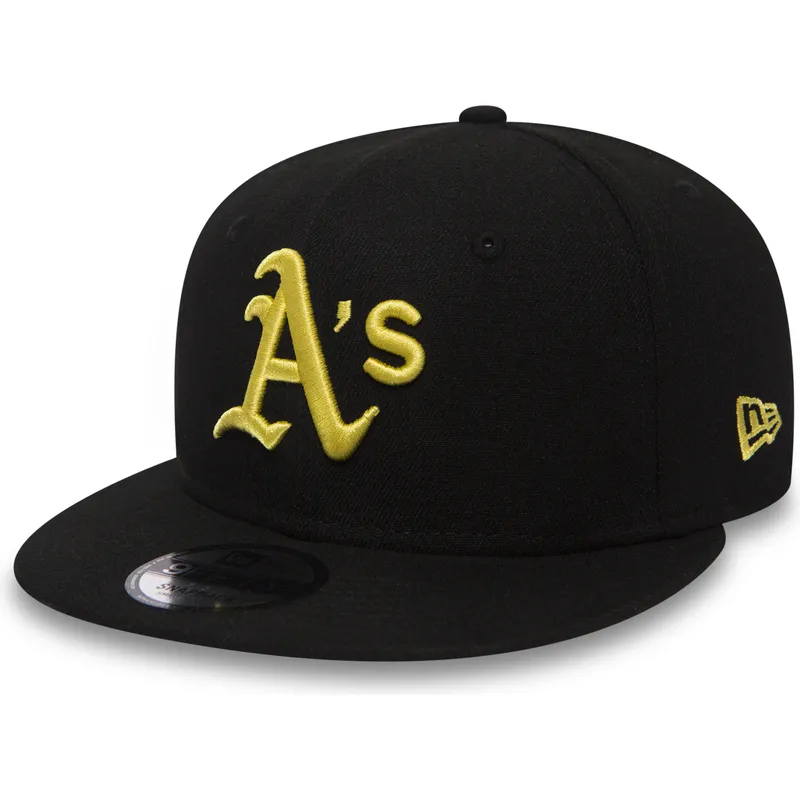 sapkak-lapos-fekete-snapback-9fifty-essential-league-atlanta-braves-mlb-new-era