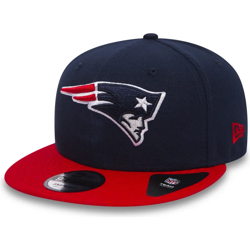 sapkak-lapos-sotetkek-snapback-9fifty-team-new-england-patriots-nfl-new-era